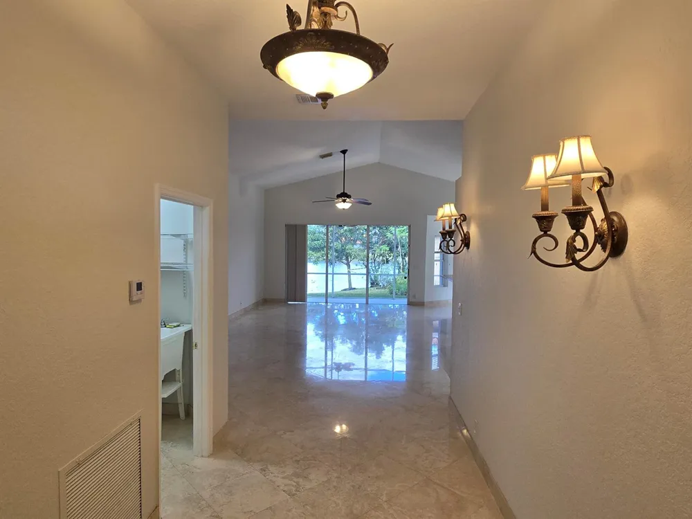 22112 ALTONA DRIVE Boca Raton, FL 33428