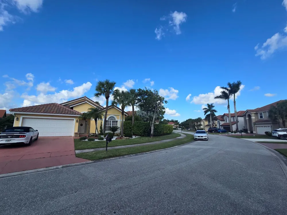 22112 ALTONA DRIVE Boca Raton, FL 33428