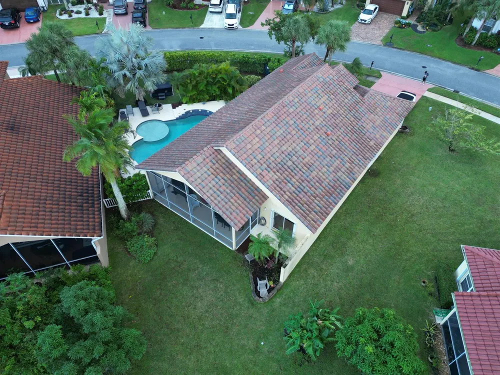 22112 ALTONA DRIVE Boca Raton, FL 33428