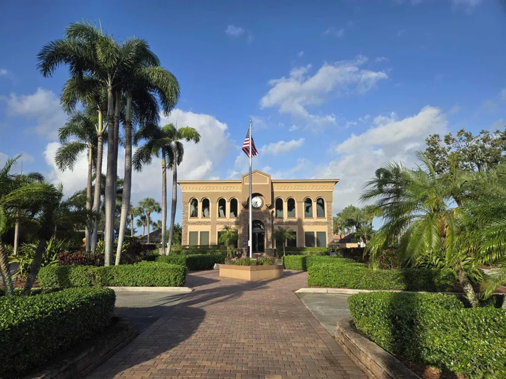 22112 ALTONA DRIVE Boca Raton, FL 33428