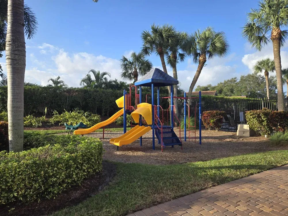 22112 ALTONA DRIVE Boca Raton, FL 33428