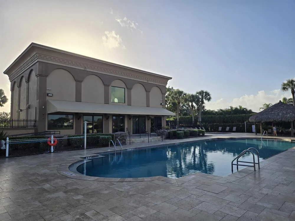 22112 ALTONA DRIVE Boca Raton, FL 33428