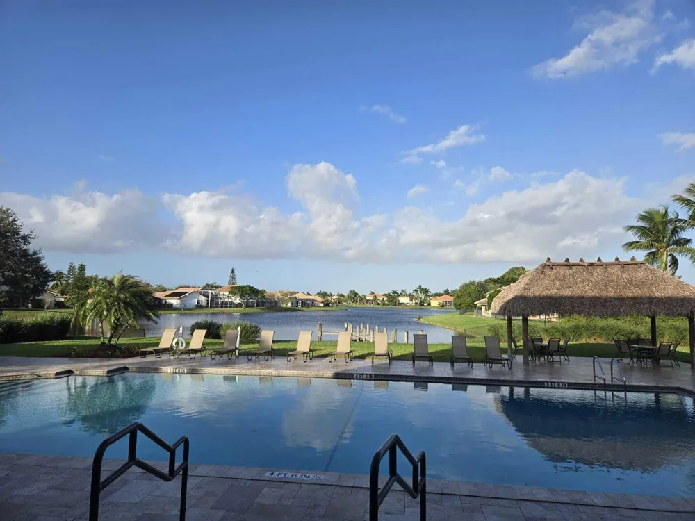22112 ALTONA DRIVE Boca Raton, FL 33428