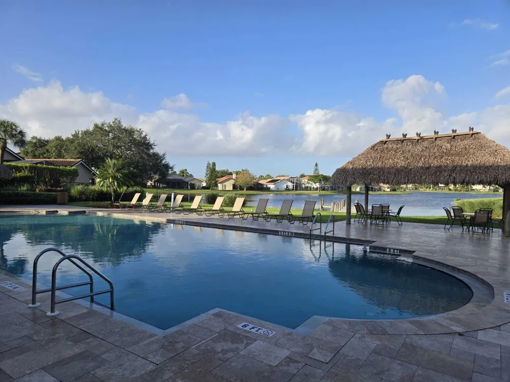 22112 ALTONA DRIVE Boca Raton, FL 33428