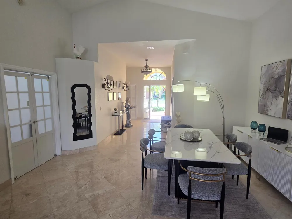 22112 ALTONA DRIVE Boca Raton, FL 33428