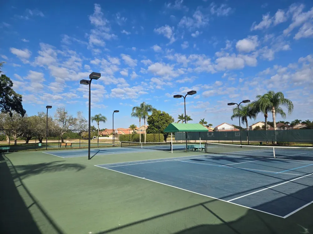 22112 ALTONA DRIVE Boca Raton, FL 33428