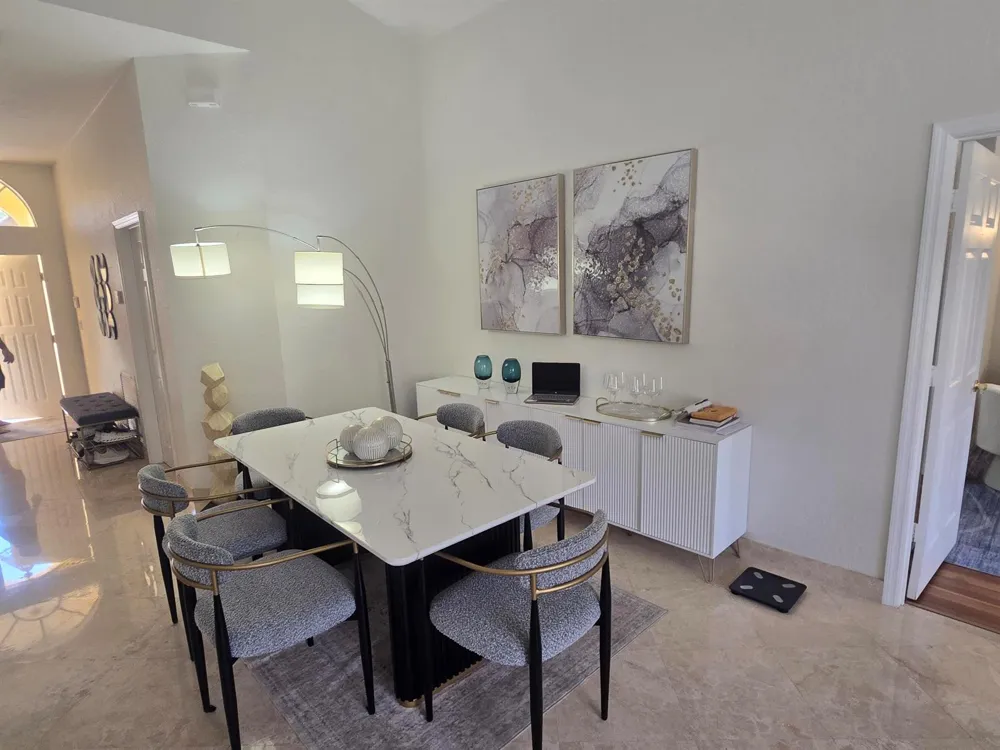 22112 ALTONA DRIVE Boca Raton, FL 33428