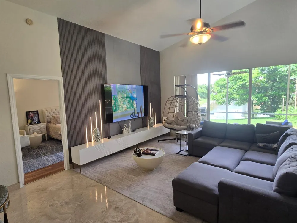 22112 ALTONA DRIVE Boca Raton, FL 33428