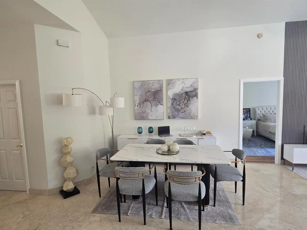 22112 ALTONA DRIVE Boca Raton, FL 33428