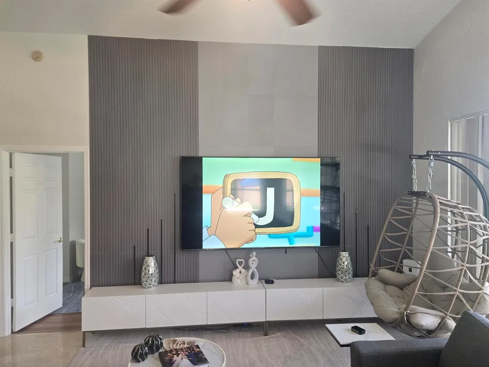 22112 ALTONA DRIVE Boca Raton, FL 33428