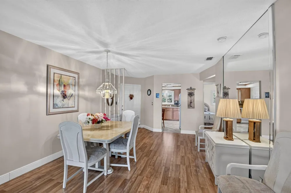 5510 OCEAN #207 Ocean Ridge, FL 33435