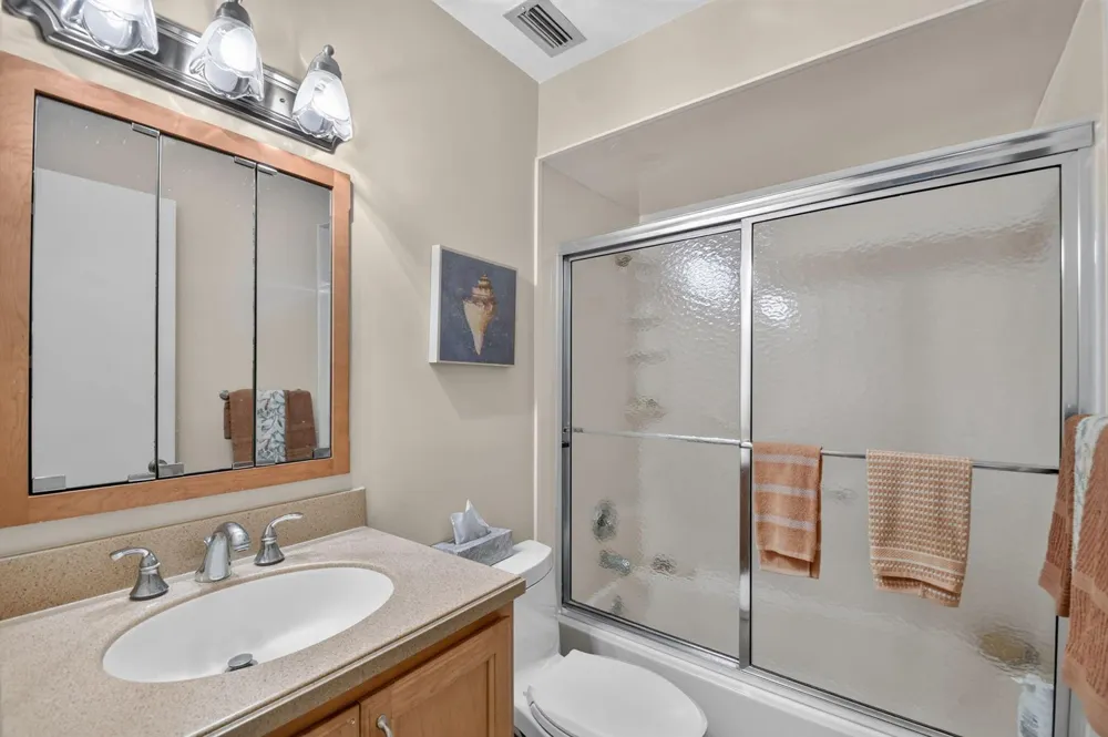 5510 OCEAN #207 Ocean Ridge, FL 33435