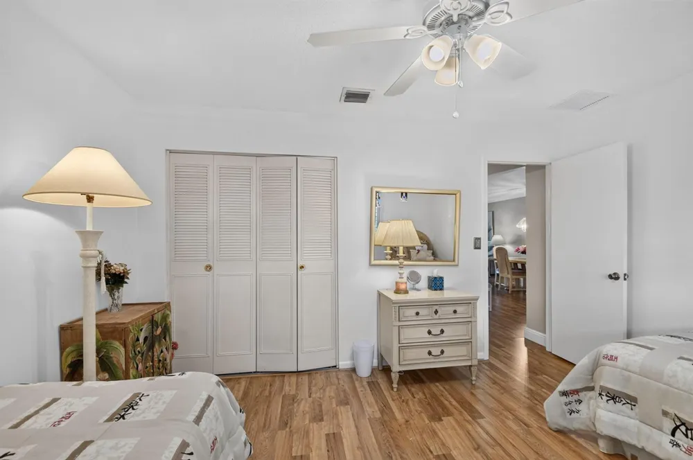 5510 OCEAN #207 Ocean Ridge, FL 33435