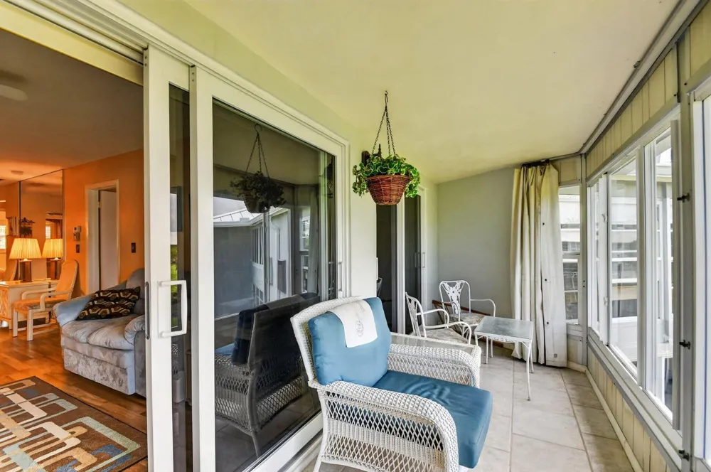 5510 OCEAN #207 Ocean Ridge, FL 33435