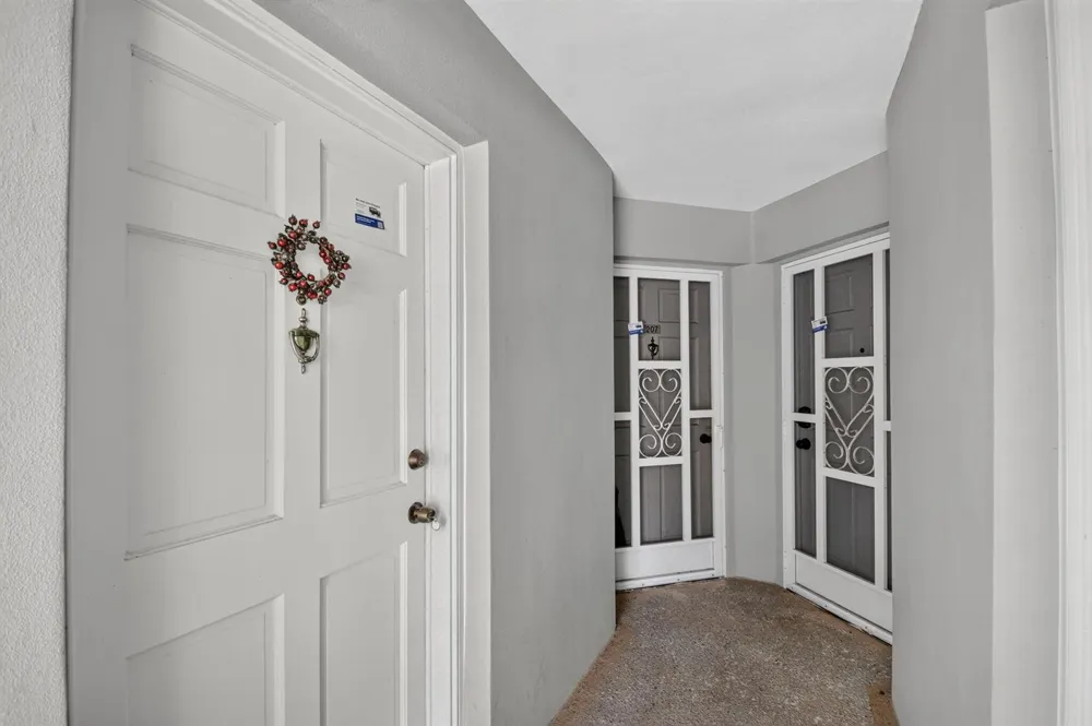 5510 OCEAN #207 Ocean Ridge, FL 33435