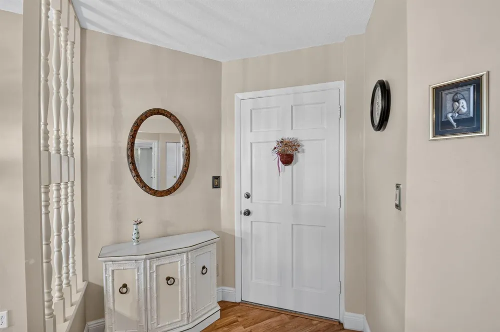 5510 OCEAN #207 Ocean Ridge, FL 33435