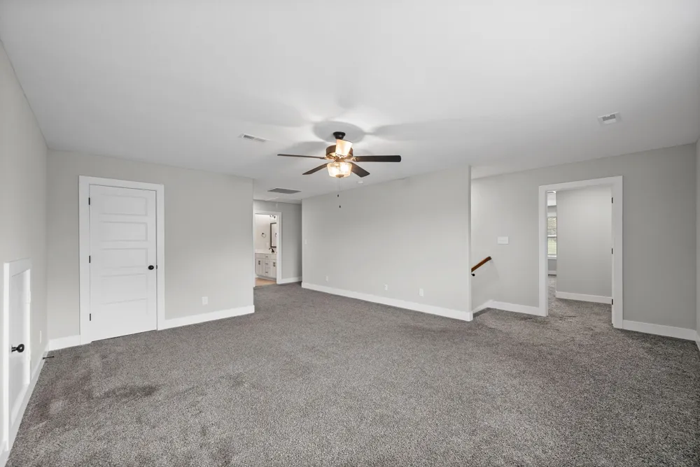 3968 Chapel Hill Rd Clarksville, TN 37040