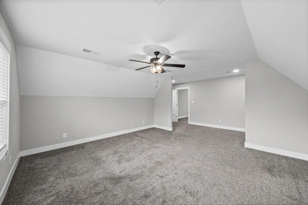 3968 Chapel Hill Rd Clarksville, TN 37040