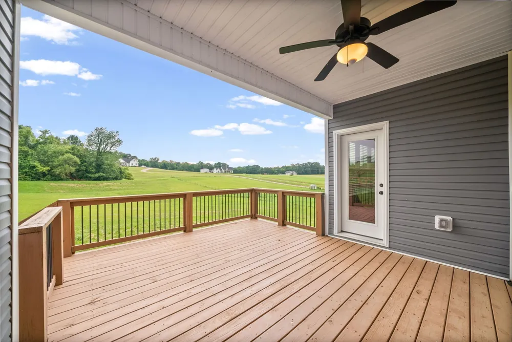 3968 Chapel Hill Rd Clarksville, TN 37040