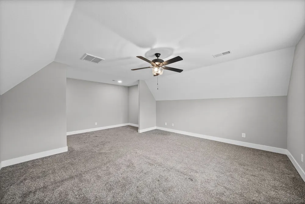 3968 Chapel Hill Rd Clarksville, TN 37040