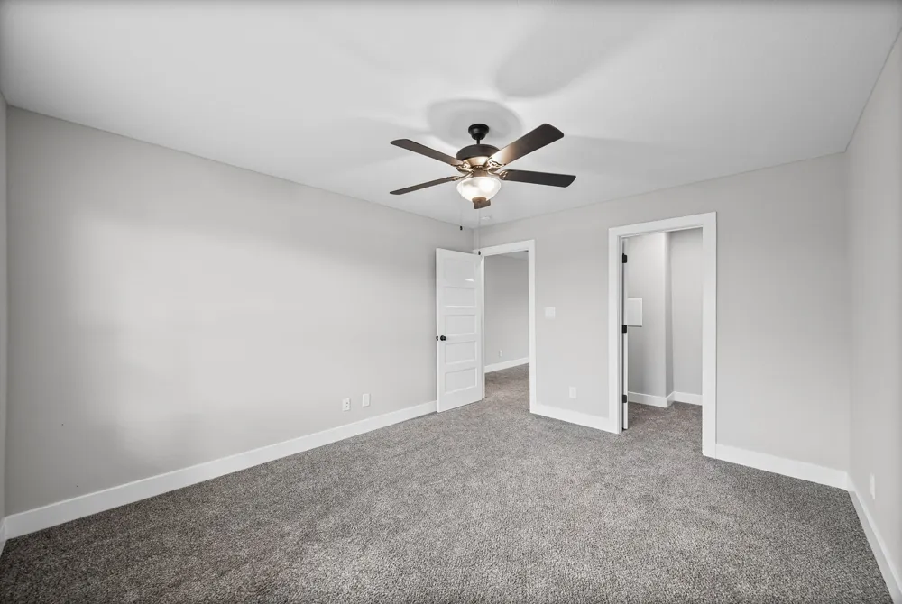 3968 Chapel Hill Rd Clarksville, TN 37040