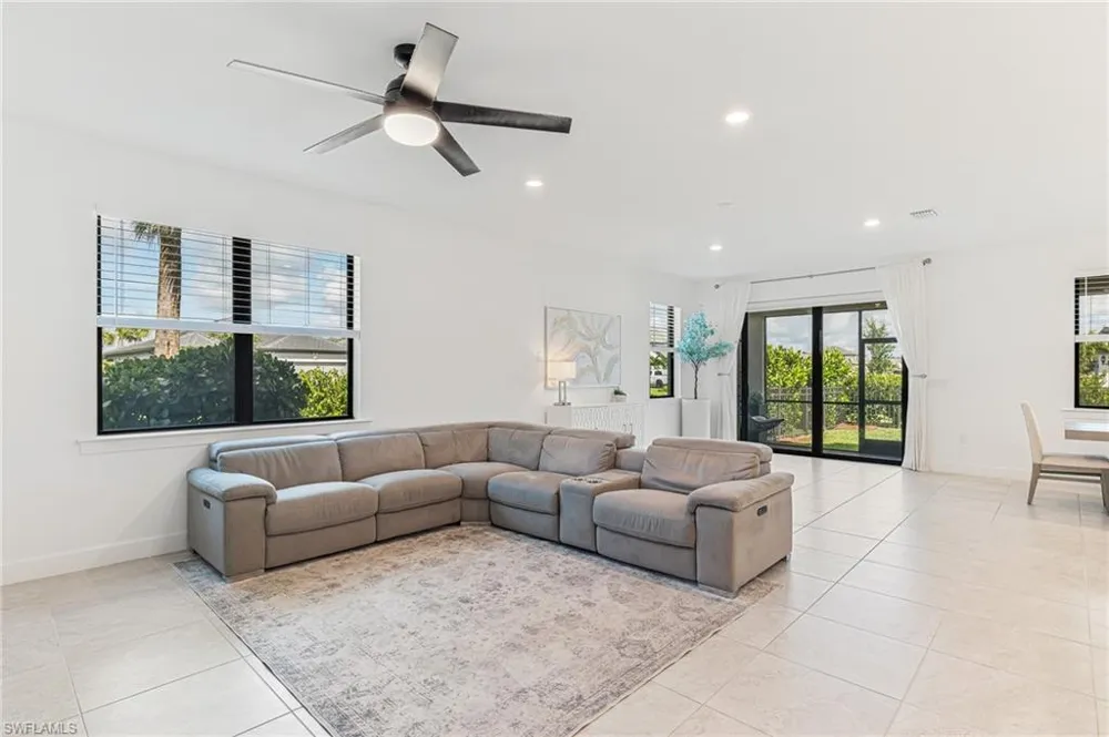 18230 Parksville Drive Estero, FL 33928