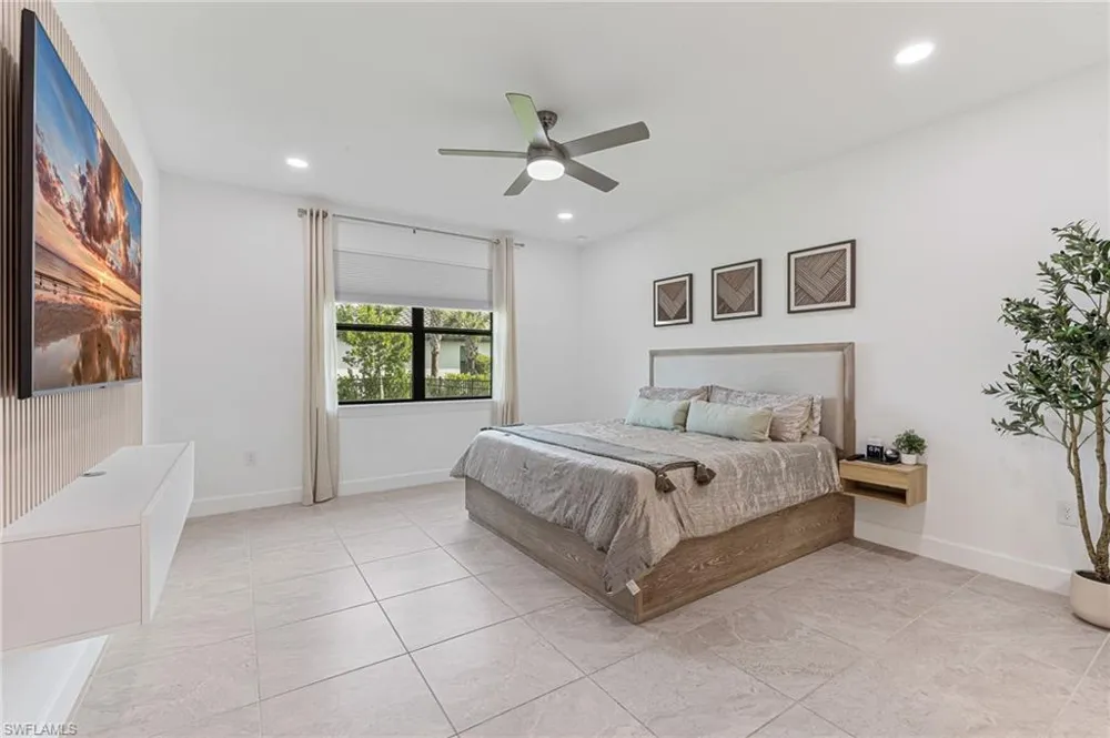 18230 Parksville Drive Estero, FL 33928