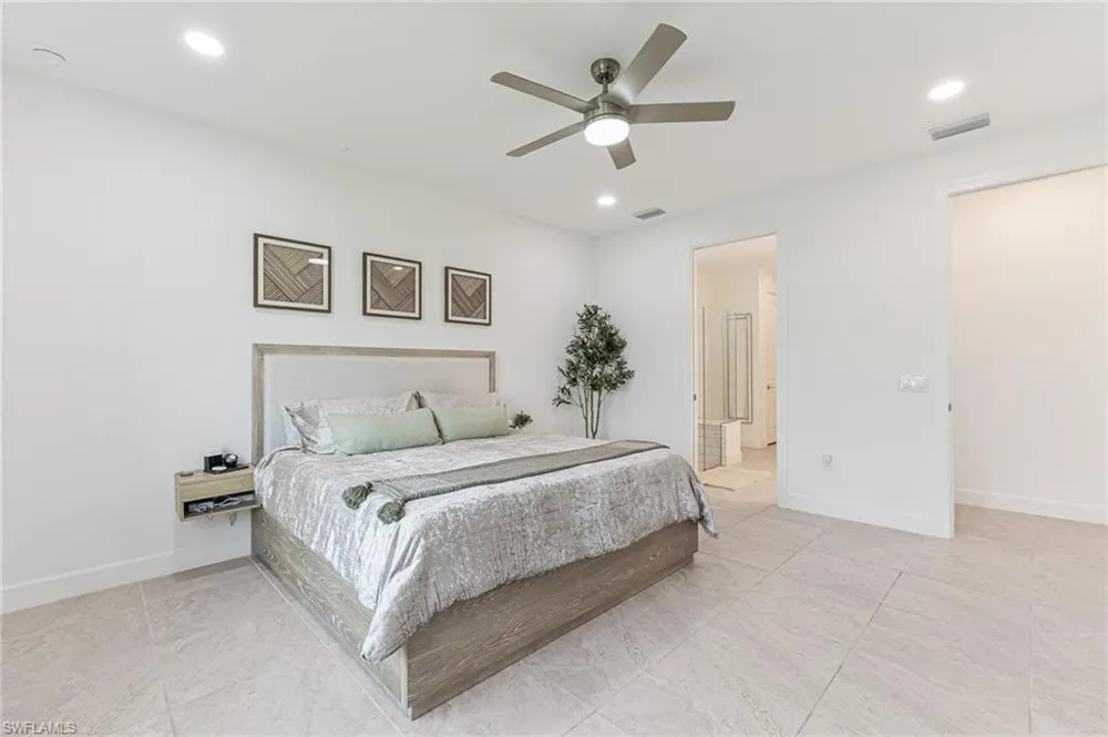 18230 Parksville Drive Estero, FL 33928