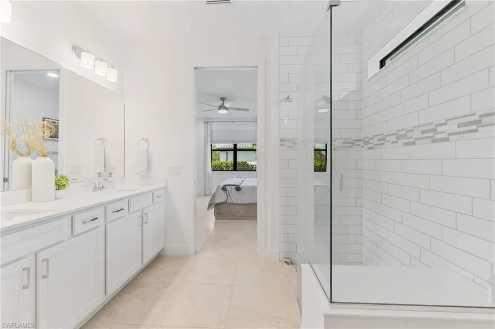 18230 Parksville Drive Estero, FL 33928