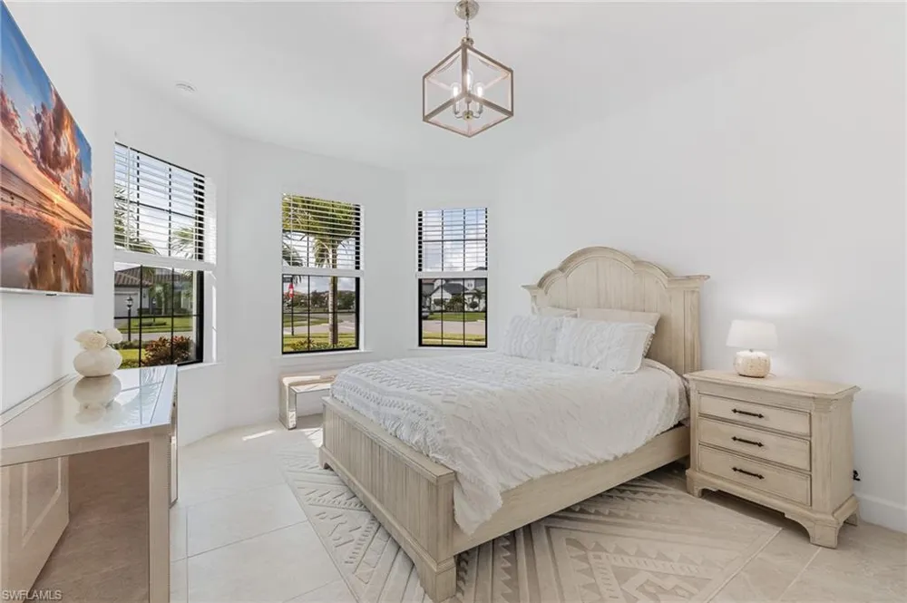 18230 Parksville Drive Estero, FL 33928