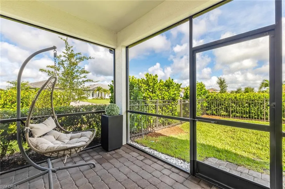 18230 Parksville Drive Estero, FL 33928