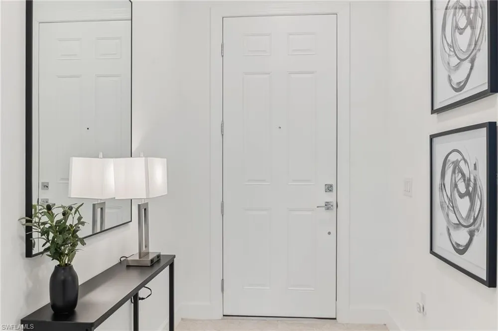 18230 Parksville Drive Estero, FL 33928