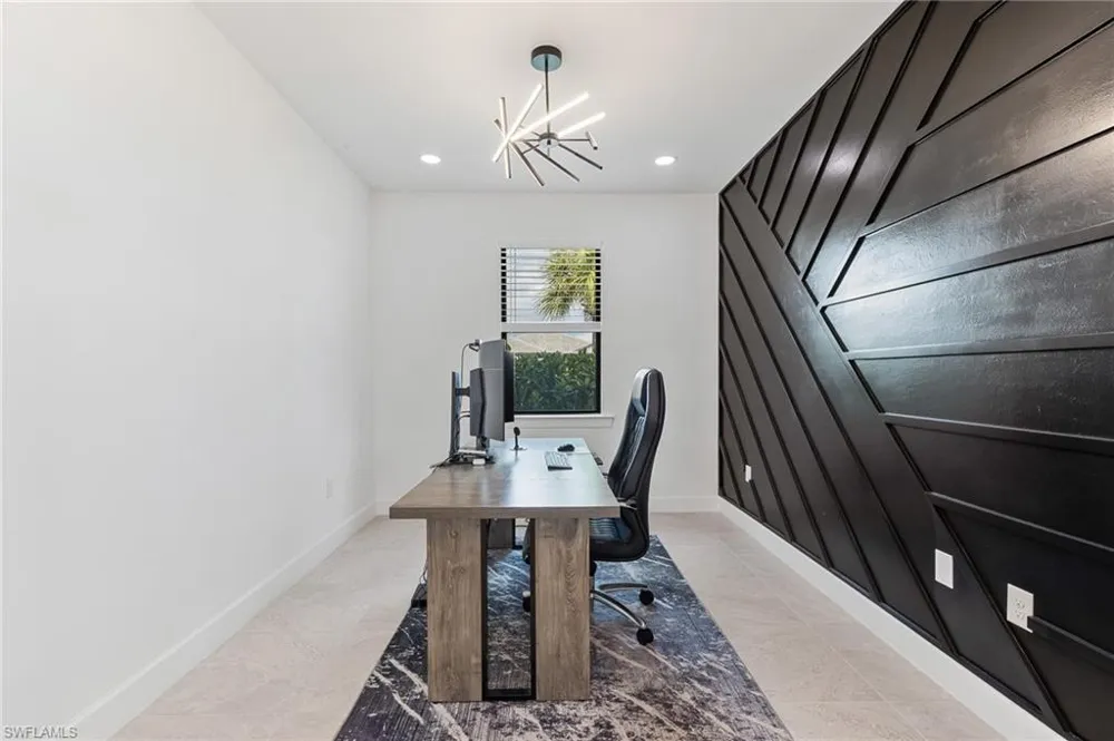 18230 Parksville Drive Estero, FL 33928