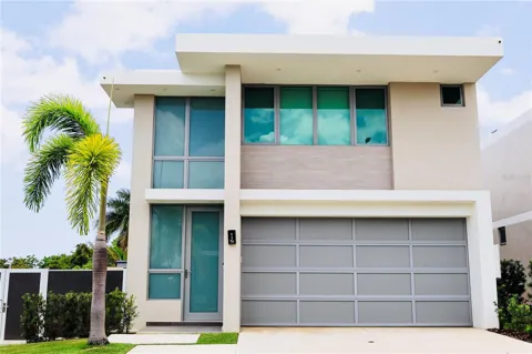 115 RIVIERA VILLAGE