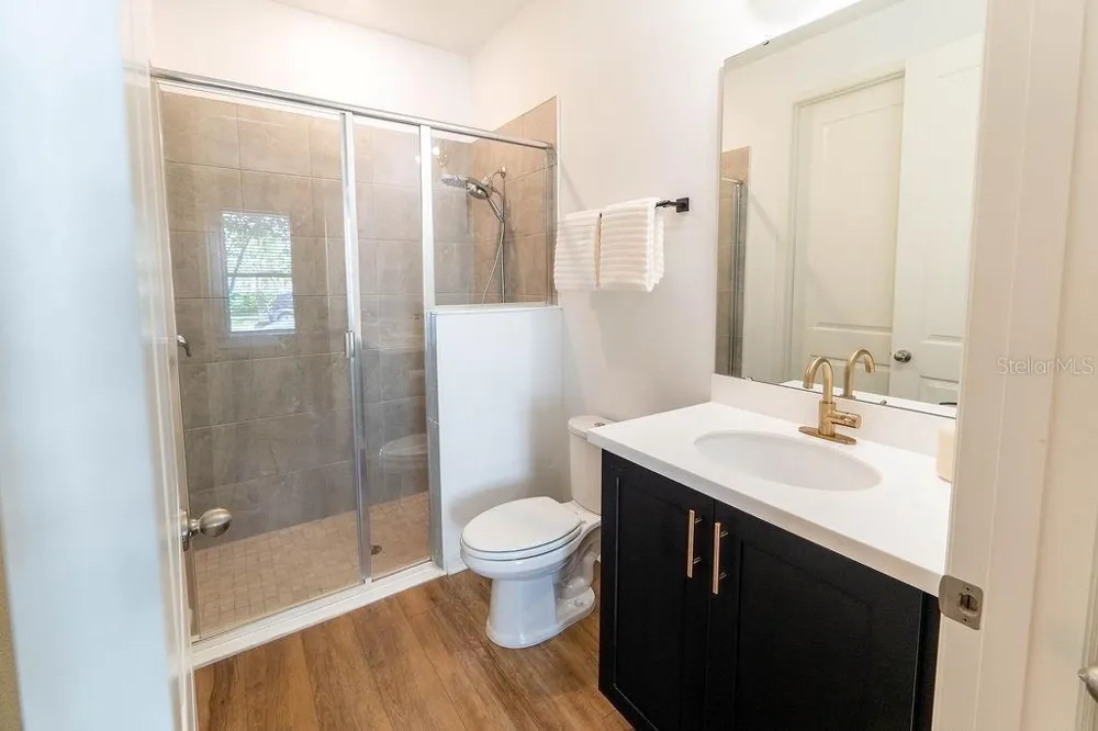12941 GABOR AVENUE Orlando, FL 32827