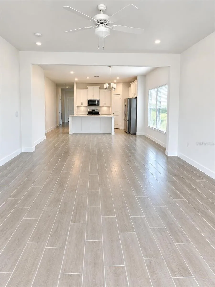 9253 SW 58TH CIRCLE ocala, FL 34476