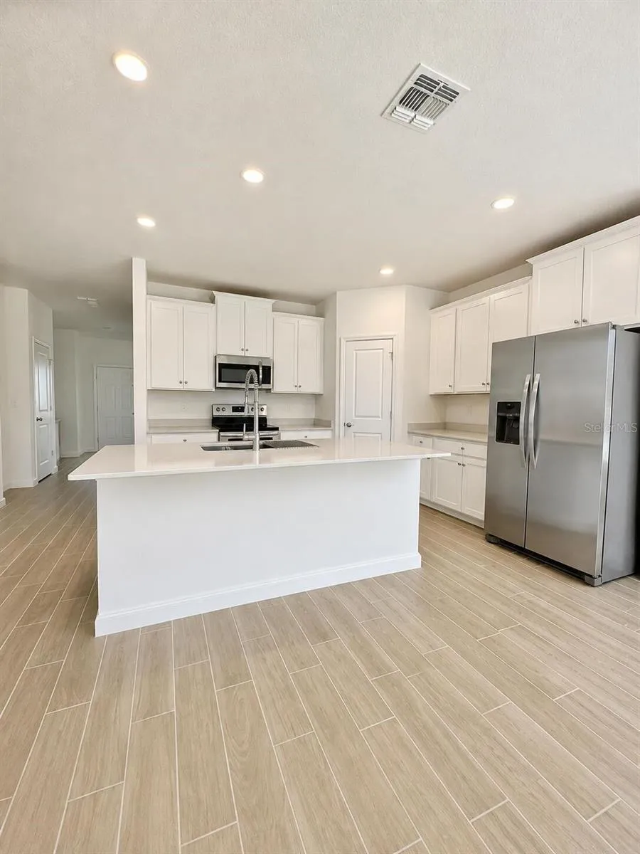 9253 SW 58TH CIRCLE ocala, FL 34476