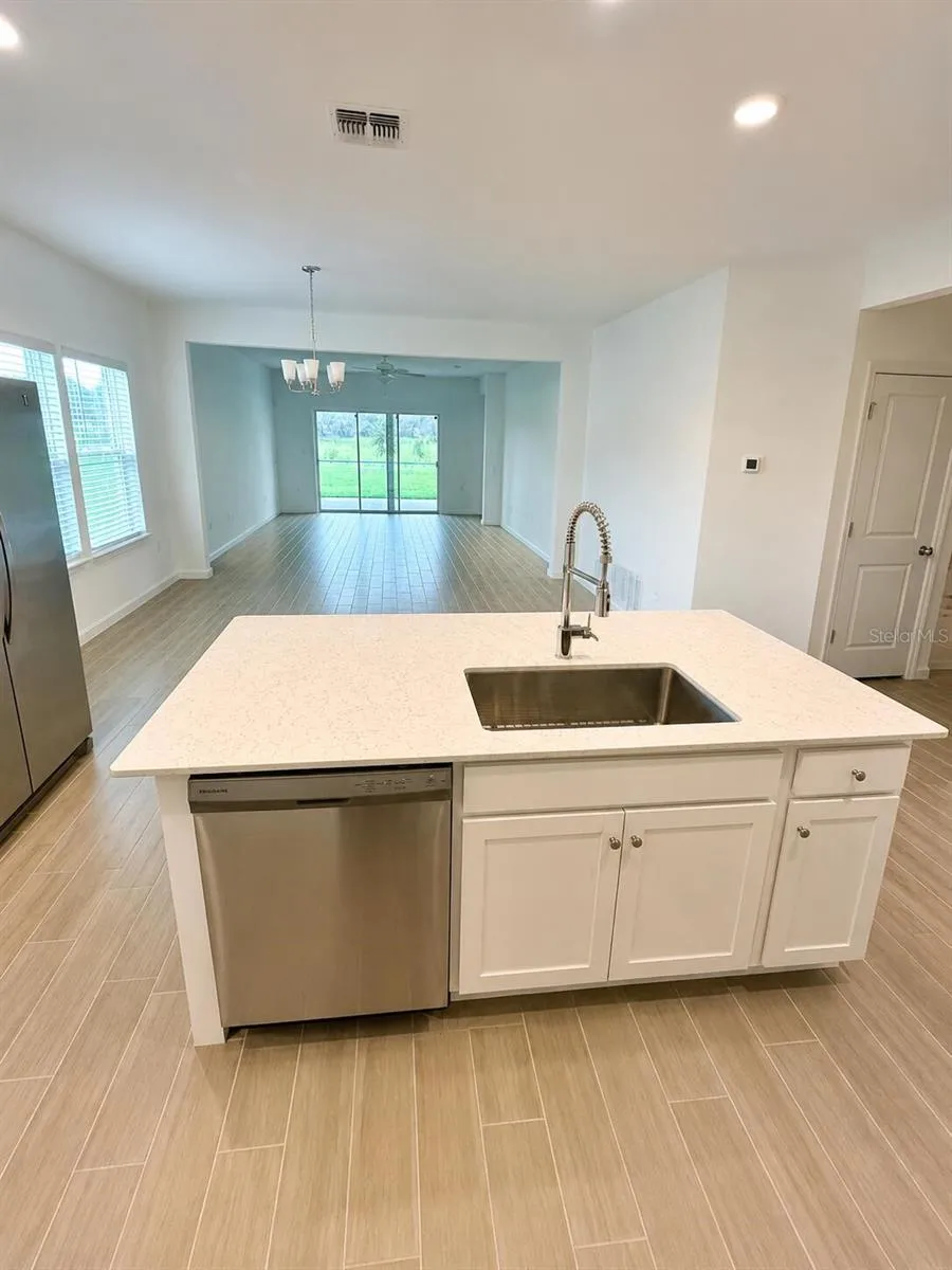 9253 SW 58TH CIRCLE ocala, FL 34476