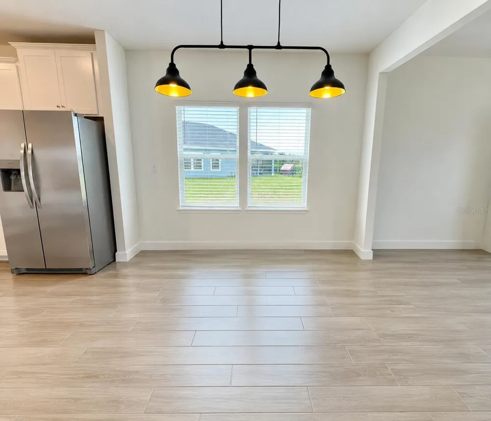 9253 SW 58TH CIRCLE ocala, FL 34476