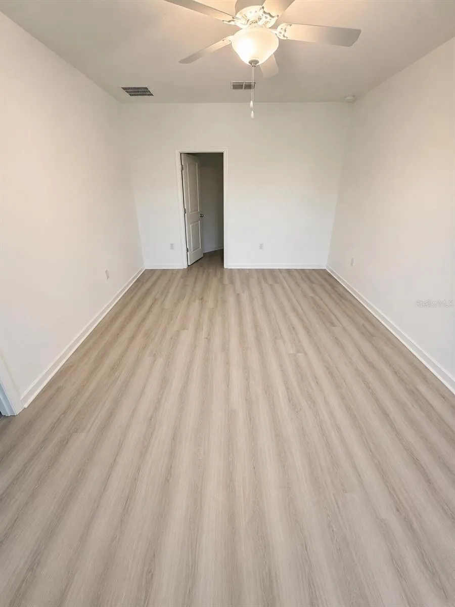9253 SW 58TH CIRCLE ocala, FL 34476