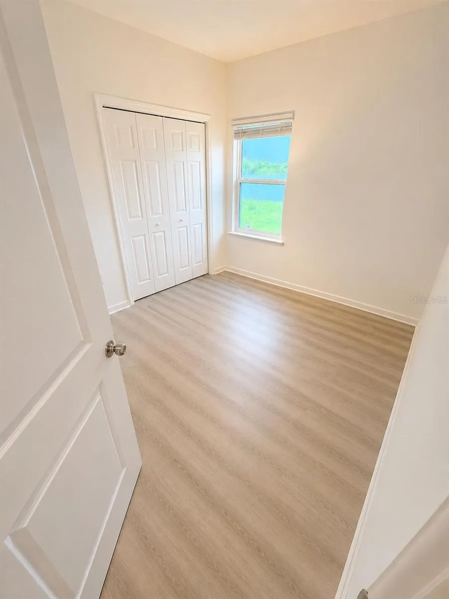 9253 SW 58TH CIRCLE ocala, FL 34476