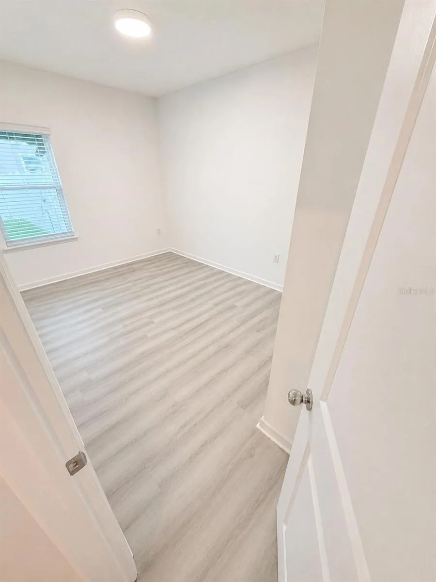 9253 SW 58TH CIRCLE ocala, FL 34476