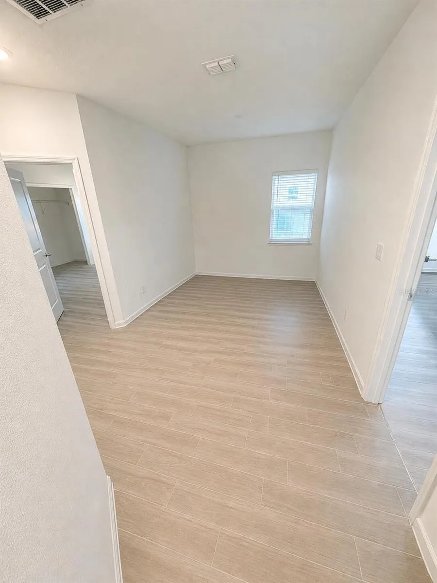 9253 SW 58TH CIRCLE ocala, FL 34476