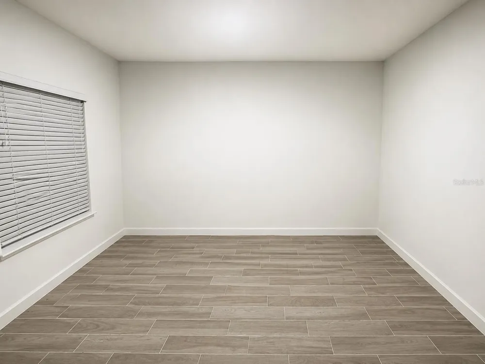 9253 SW 58TH CIRCLE ocala, FL 34476