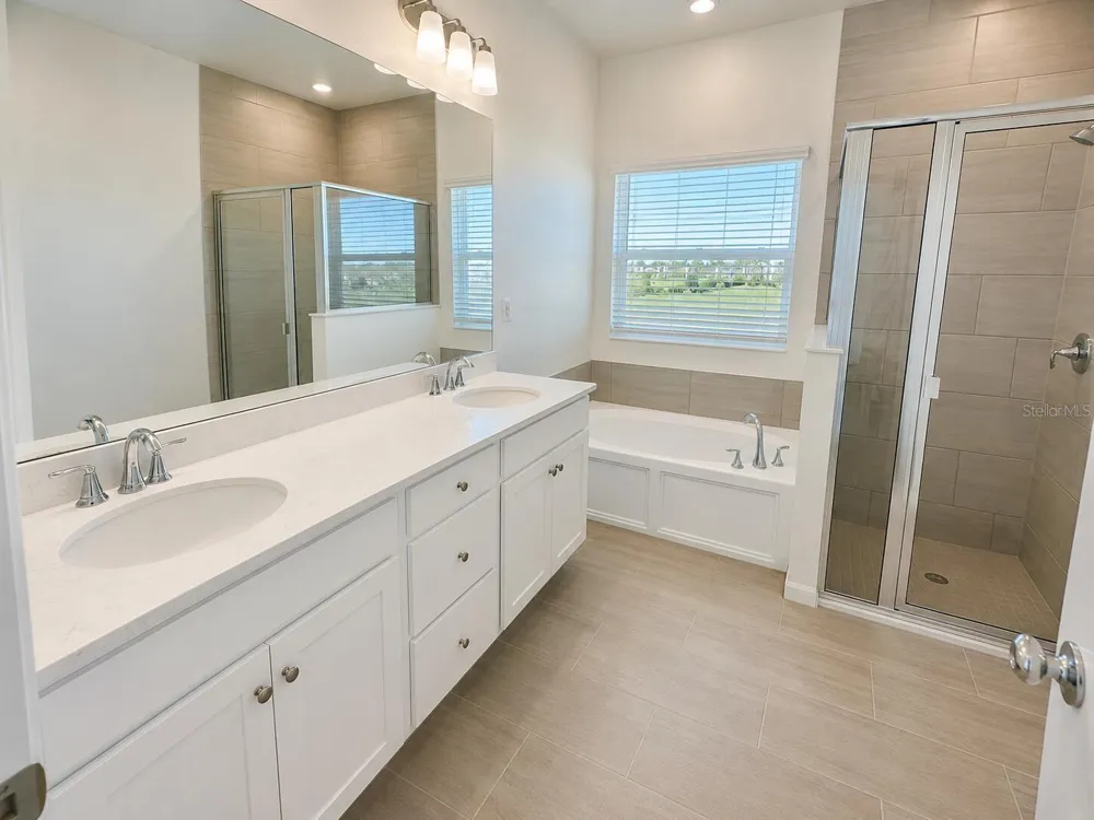 9253 SW 58TH CIRCLE ocala, FL 34476