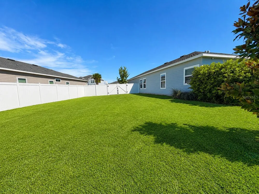 9253 SW 58TH CIRCLE ocala, FL 34476