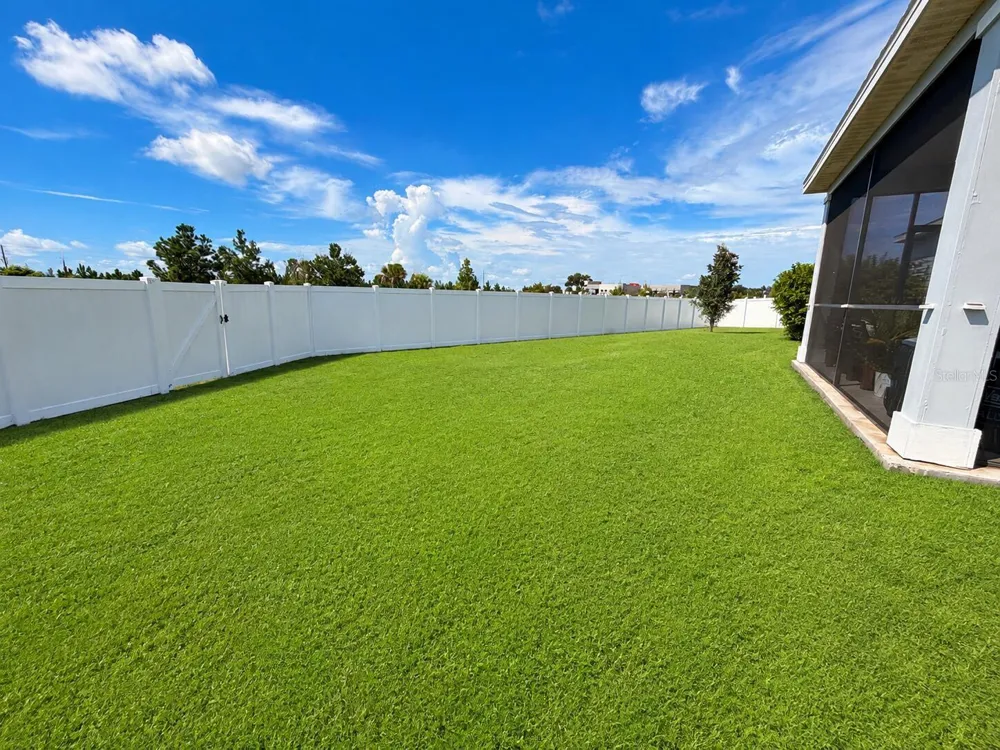 9253 SW 58TH CIRCLE ocala, FL 34476