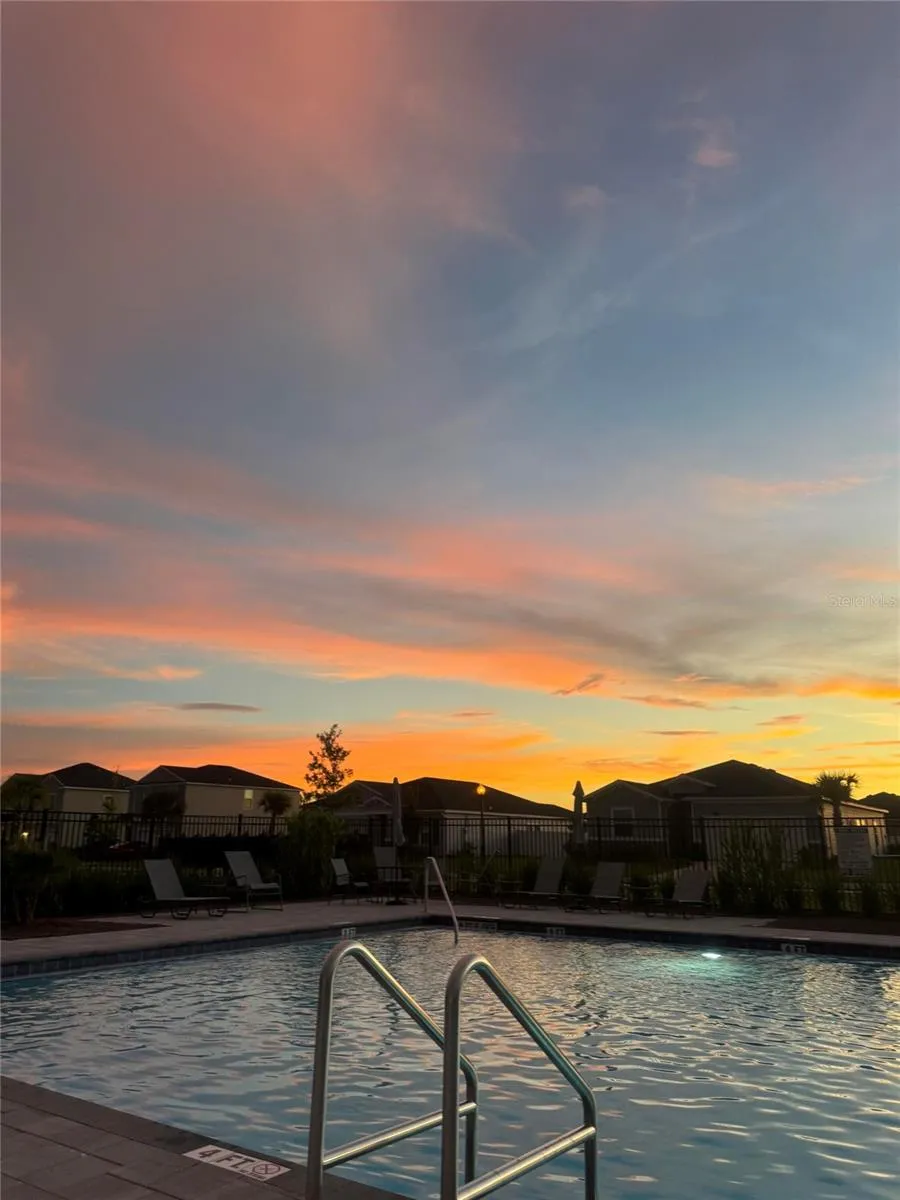 9253 SW 58TH CIRCLE ocala, FL 34476