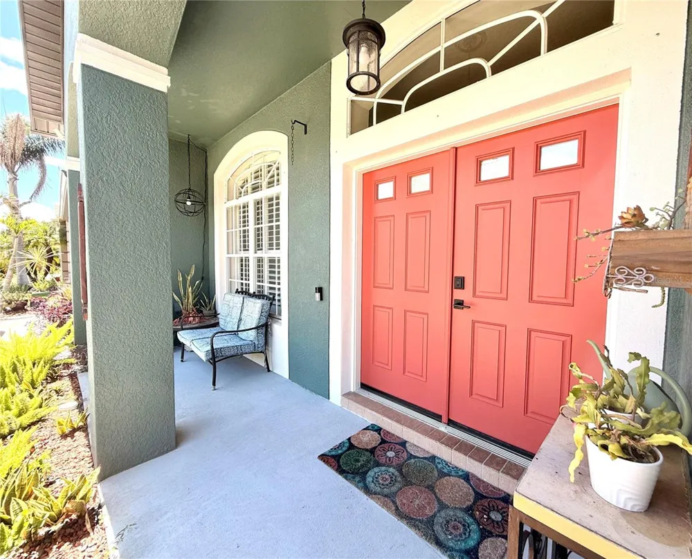5103 RUSHBROOK ROAD Land O Lakes, FL 34638