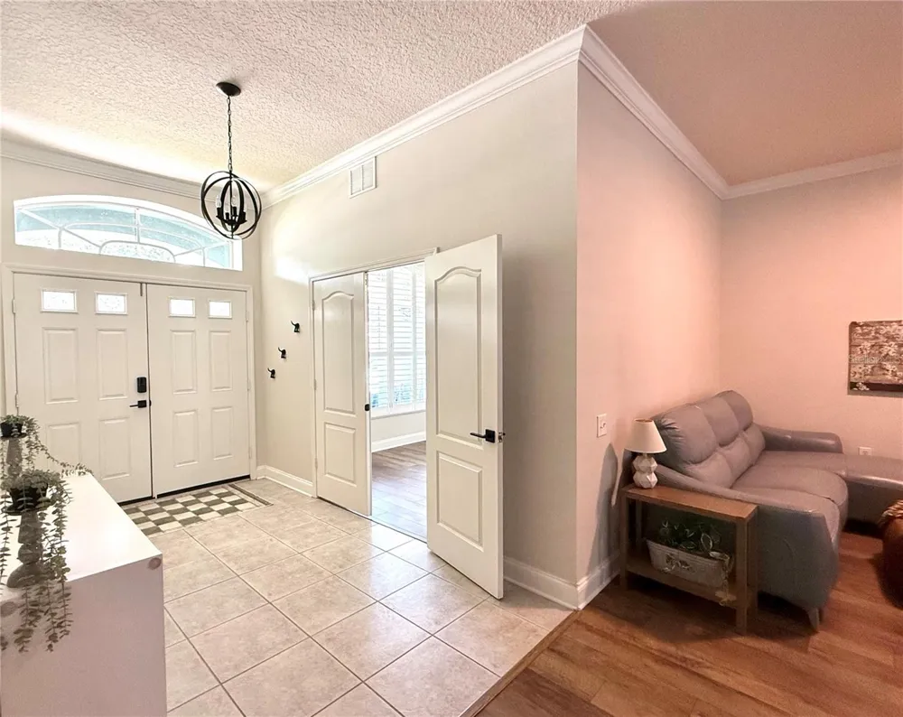 5103 RUSHBROOK ROAD Land O Lakes, FL 34638